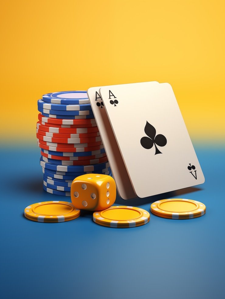 royal9999 How Uber Cup Betting Works